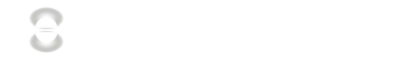 logo-molecular-bianco